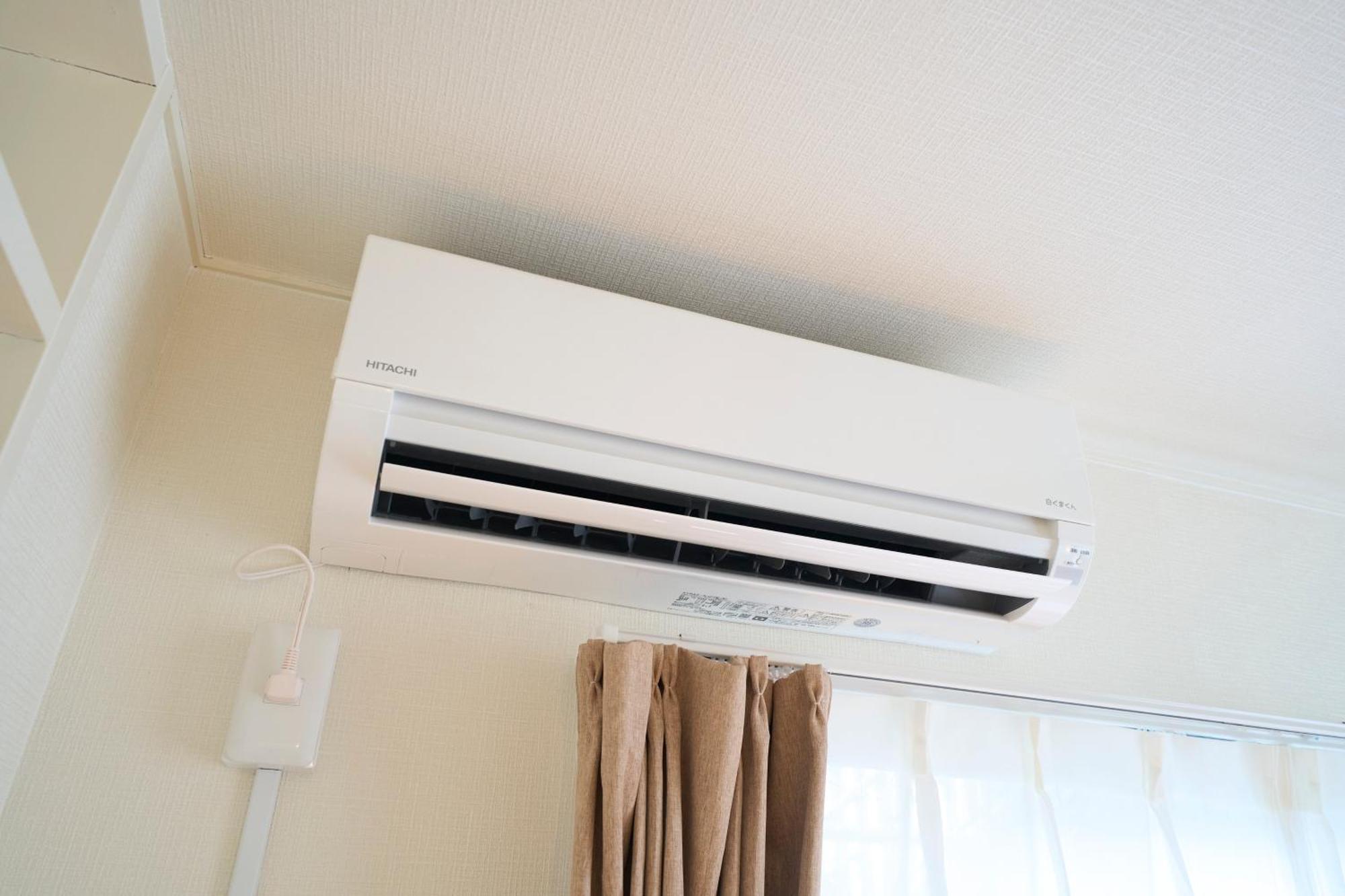 Apartemen Finoa Penthouse Ikebukuro Sunshine *