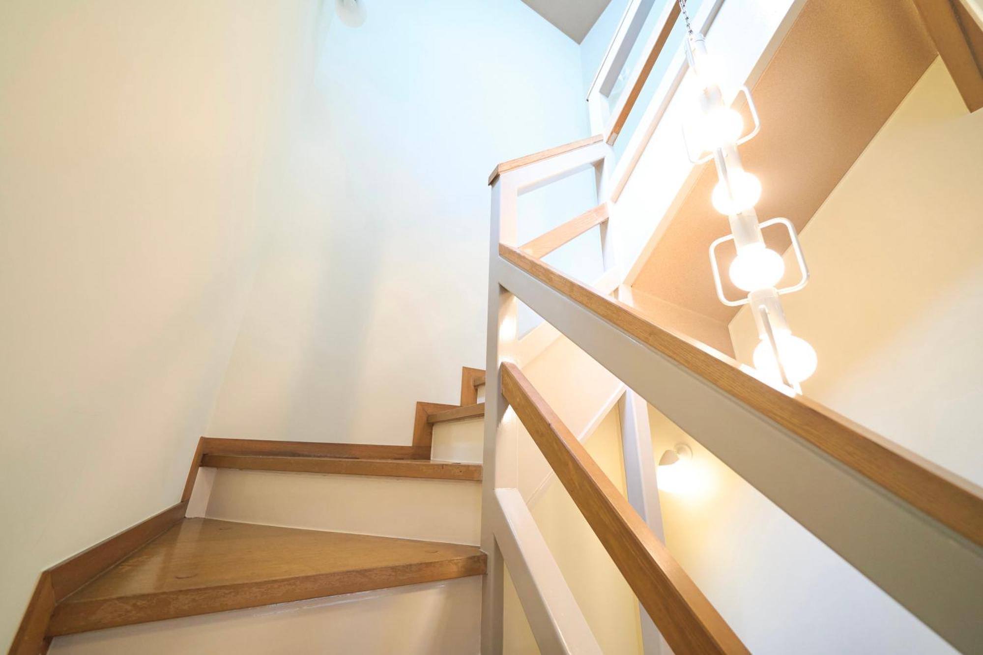 Finoa Penthouse Ikebukuro Sunshine * Präfektur Tokio