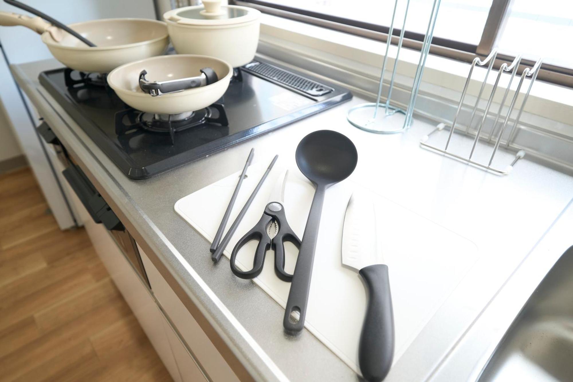 Apartment Finoa Penthouse Ikebukuro Sunshine Präfektur Tokio