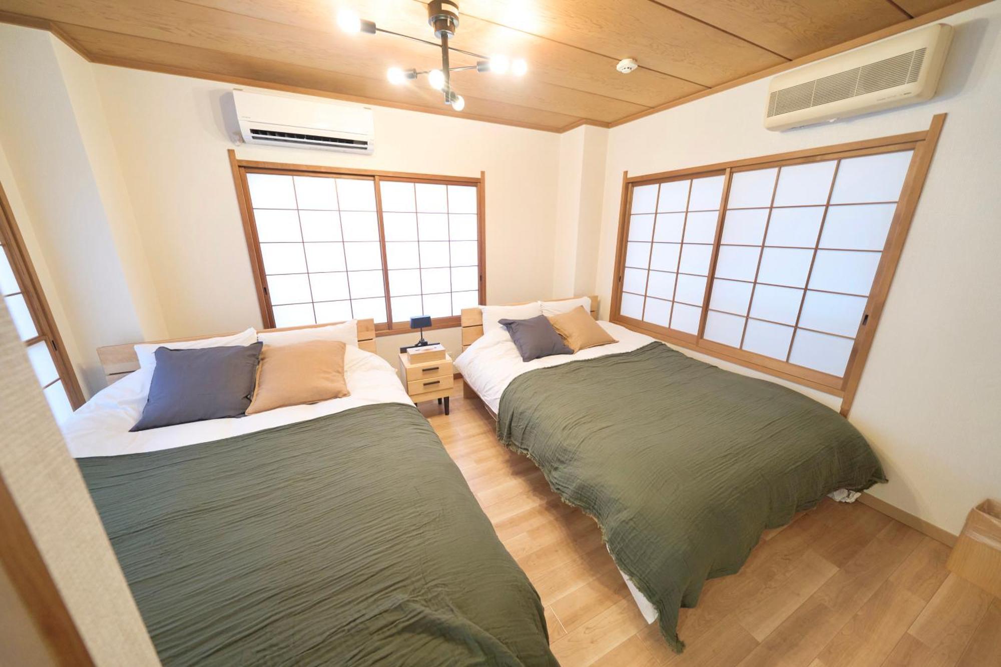 Apartment Finoa Penthouse Ikebukuro Sunshine Präfektur Tokio